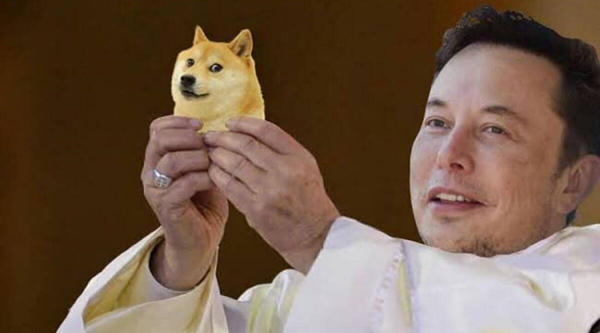 Elon Musk'tan Sürpriz Bitcoin ve Dogecoin Tahmini