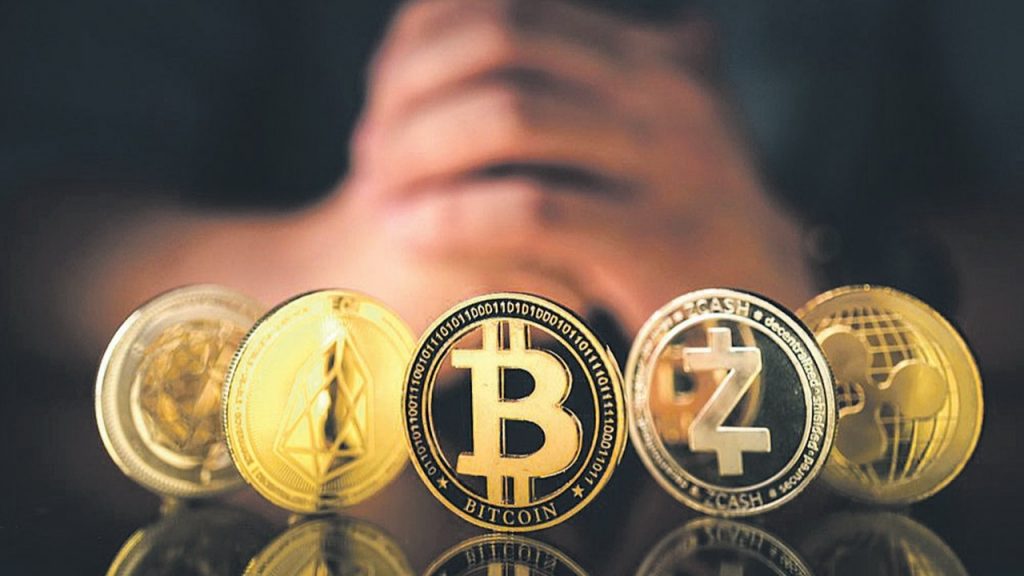 Bir Kripto Para Yasağı Daha: Tarih de Açıklandı!