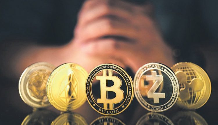 Binance CEO'sundan Önemli Uyarı: Şu Anda Yatırım Yapmayın!
