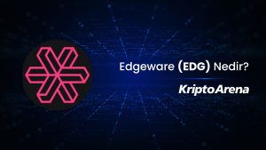 Edgeware (EDG) Nedir?