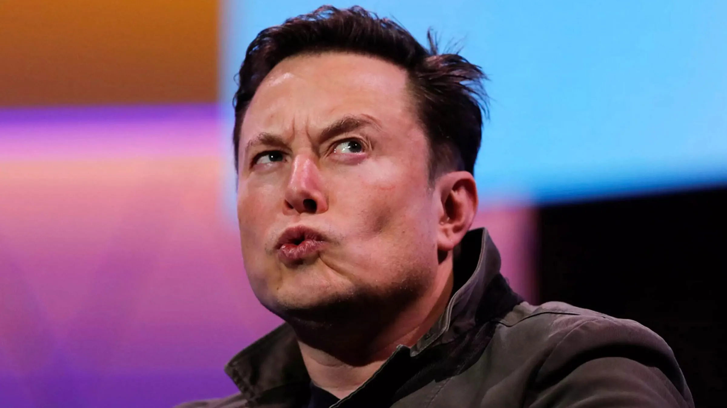 Elon Musk'un Şirketi Twitter, Yeni Altcoin mi Çıkarıyor?