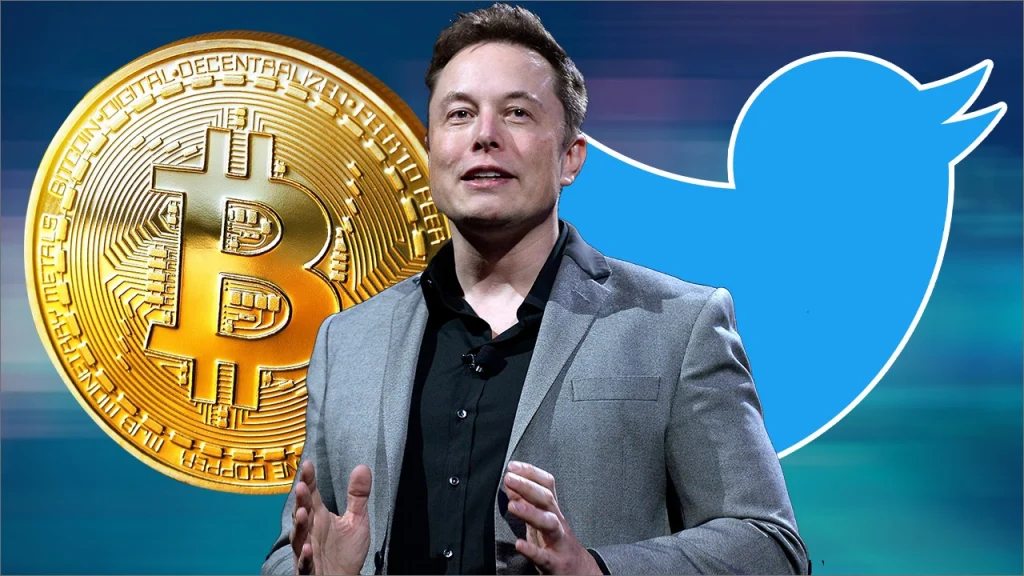 DOGE Değil, Elon Musk Bu Altcoin'i Seçebilir! Fiyat Fırladı!