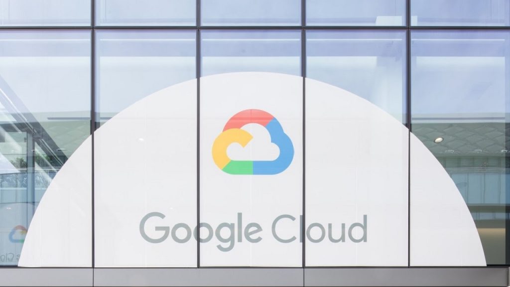 Büyük Haber: Google Bu Altcoin ile Ortaklık Kuruyor!