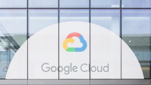 Büyük Haber: Google Bu Altcoin ile Ortaklık Kuruyor!