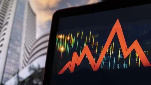 Kurumsal Para, Ripple ve Bu 4 Altcoin'den Çıkıyor!