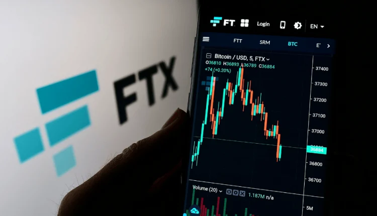 FTX Hacker'ları SHIB ve Bu Coinleri Satıyor! Yetkili İsim Konuştu!