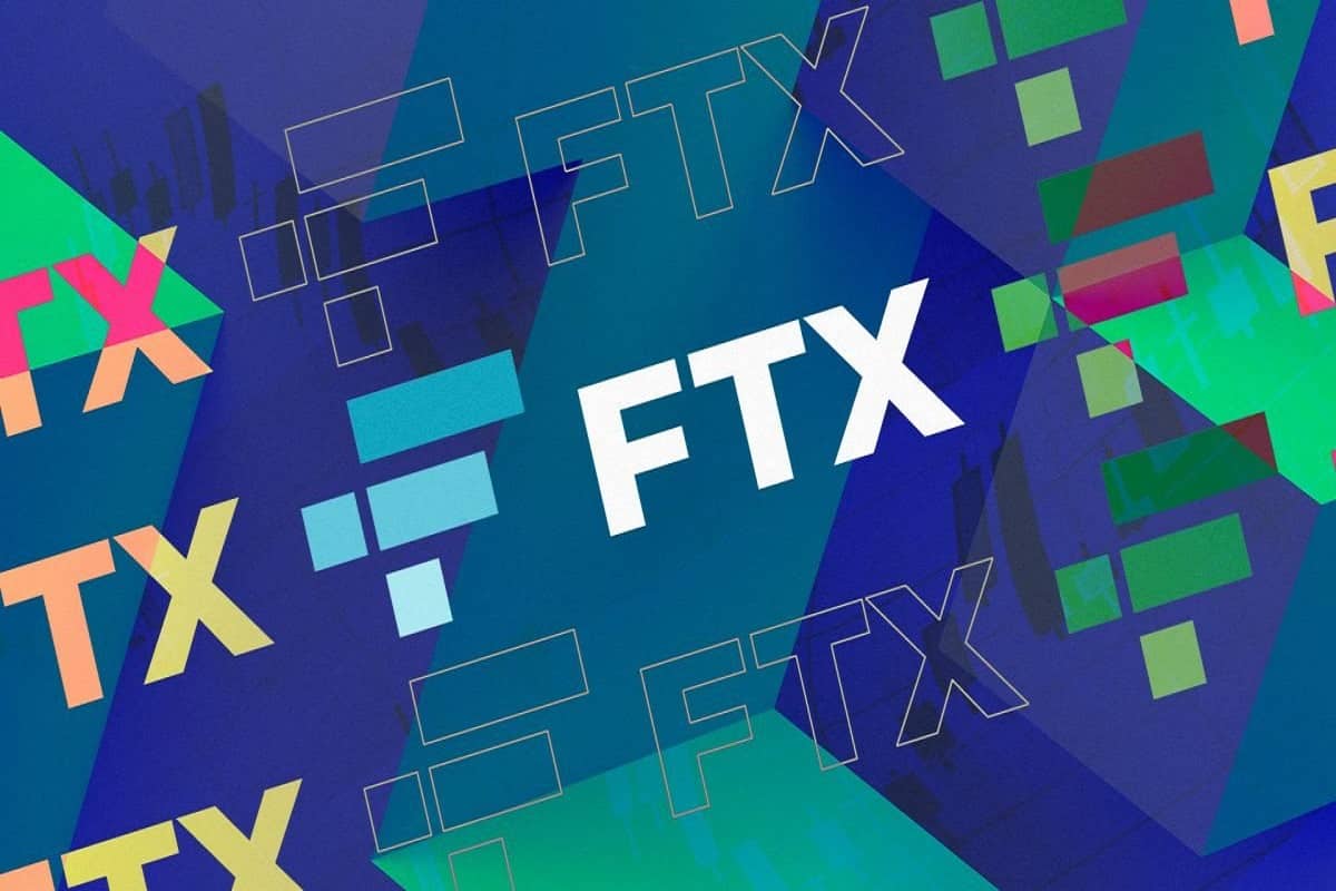 FTX Destekli Bu Altcoin'ler Çöküyor! İşte Çöküş Bilançosu