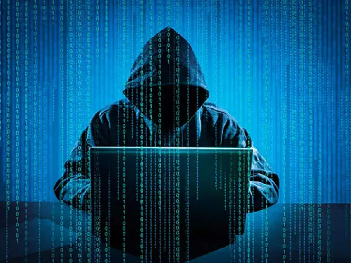 FTX Hackerı, Bu Altcoinleri Borsalara Taşıyor! 'Satış Olabilir'