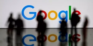 Açıklandı: Google ile Bu Altcoin Ortaklık Kuruyor!