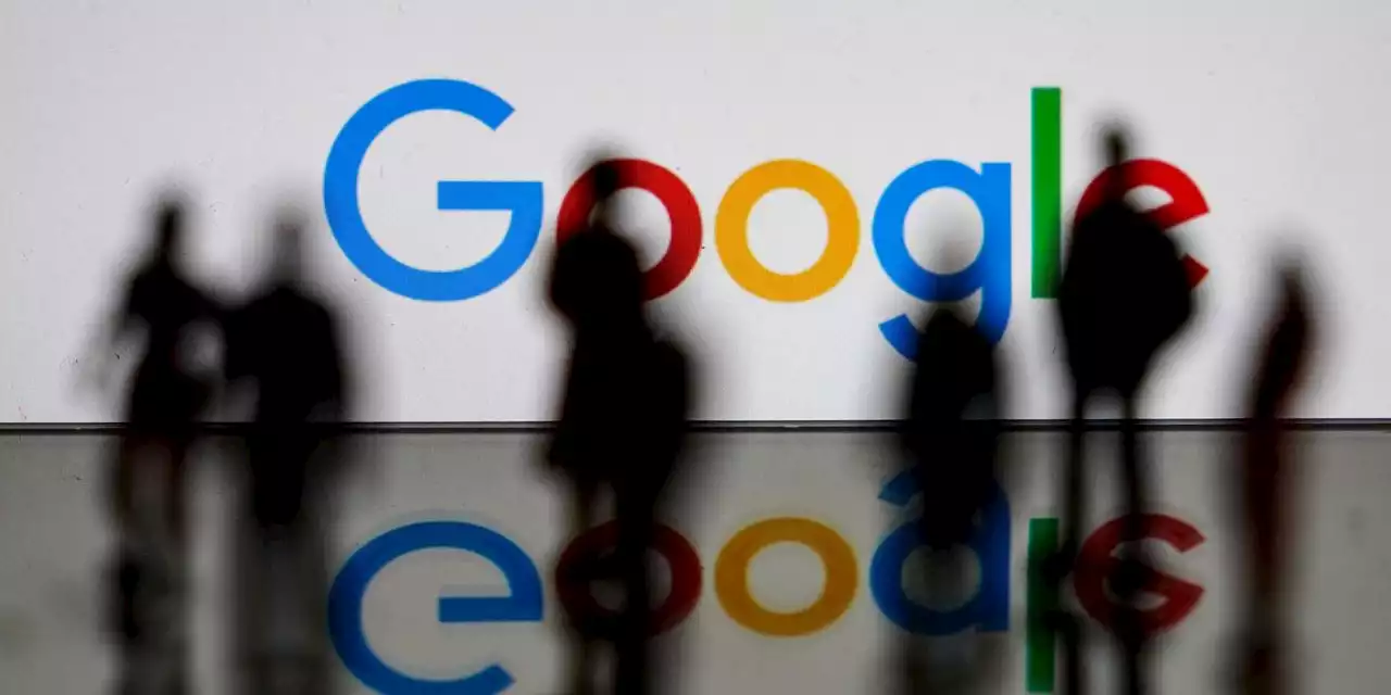 Açıklandı: Google ile Bu Altcoin Ortaklık Kuruyor!