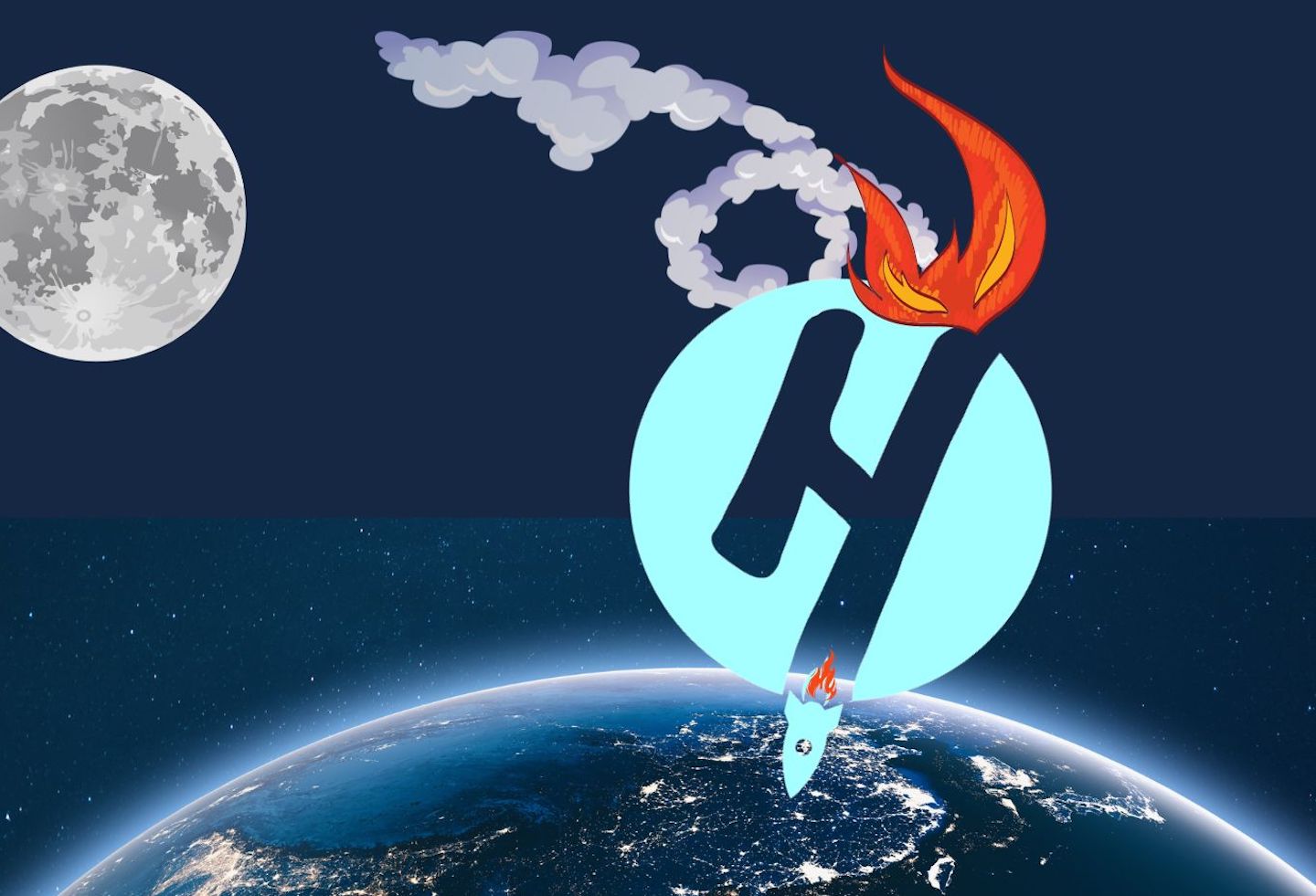 Bitcoin borsası