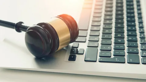 FINRA'dan Kripto Para İncelemesi! Bunları İçeriyor