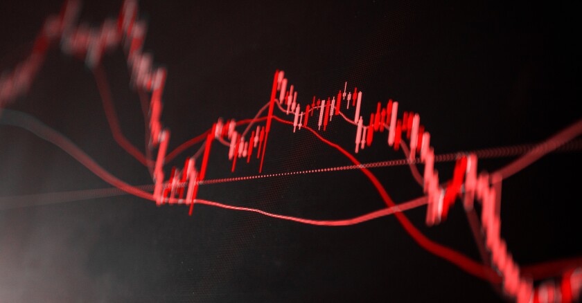 Piyasa Ayakta: Bu Altcoin Battı Dediler! Sonra...