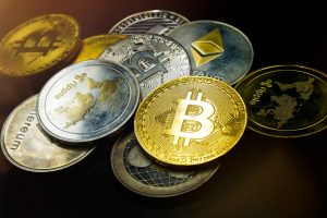 Bu Borsadan BTC ve Altcoinler Hızla Çekiliyor! Neler Oluyor?