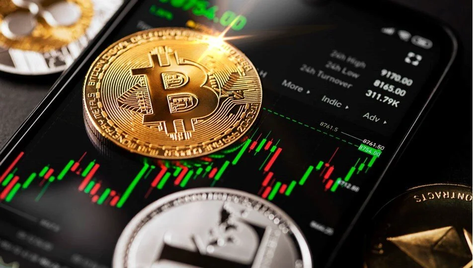 Kraken CEO'su, Bitcoin Boğa Piyasası İçin Tarih Verdi!