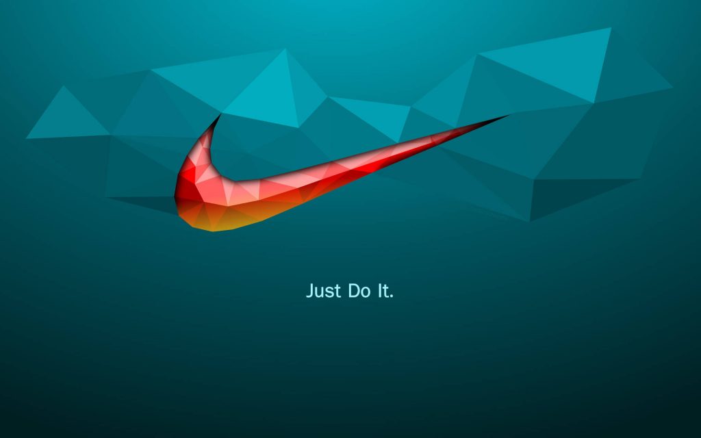 Sıcak Gelişme: Nike, Bu Web3 Coin ile Ortak Oluyor!
