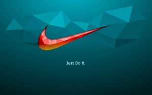 Sıcak Gelişme: Nike, Bu Web3 Coin ile Ortak Oluyor!