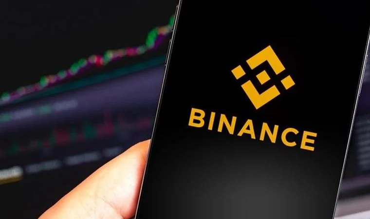 Binance CEO'su Duyurdu: Bu Altcoin'i Elden Çıkarıyoruz!