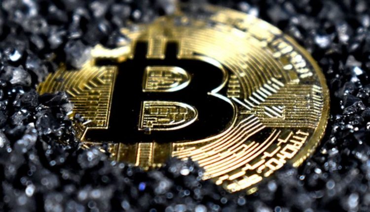 Altın Kurdu Uyardı: Bitcoin'lerinizi Şimdi Satın!