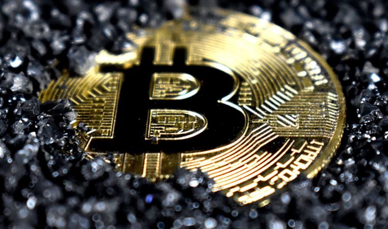 Bu Hafta Bitcoin ve Altcoin'leri Etkileyecek 5 Şey!