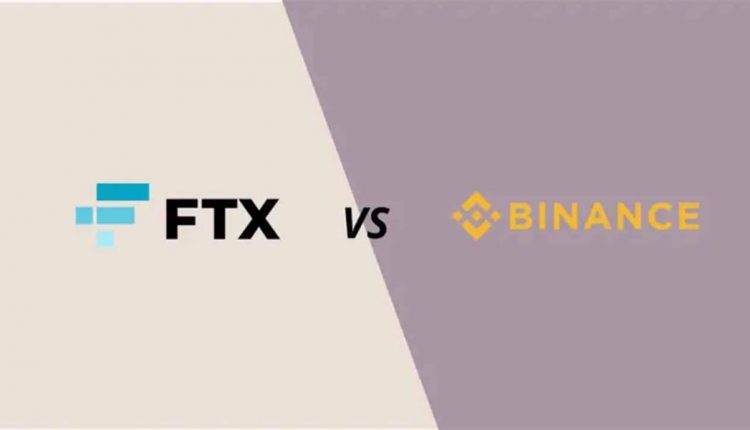 FTX Çöküşünün Gerçek Yüzü: İşte Gün Gün Olanlar!