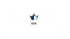 kok