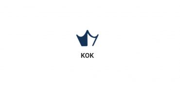 kok