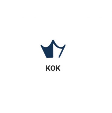 kok