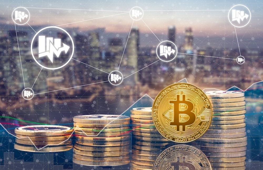 ETH, SHIB, BTC Bakakaldı: Türkler Bu Altcoin’e Oynuyor!