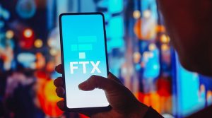 FTX'te Büyük Temizlik: Bu İsimler Borsadan Kovuldu!