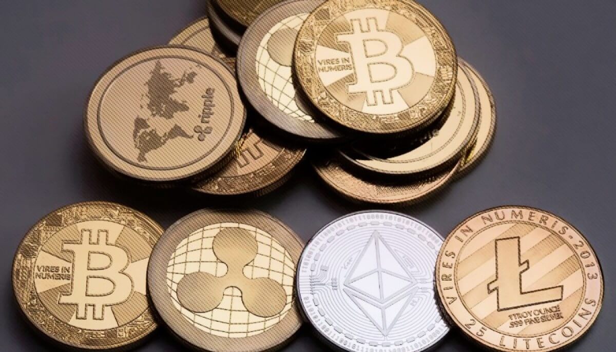 Kriz Büyüyor: Bu 2 Kripto Para Borsası İşlemleri Kapatıyor!