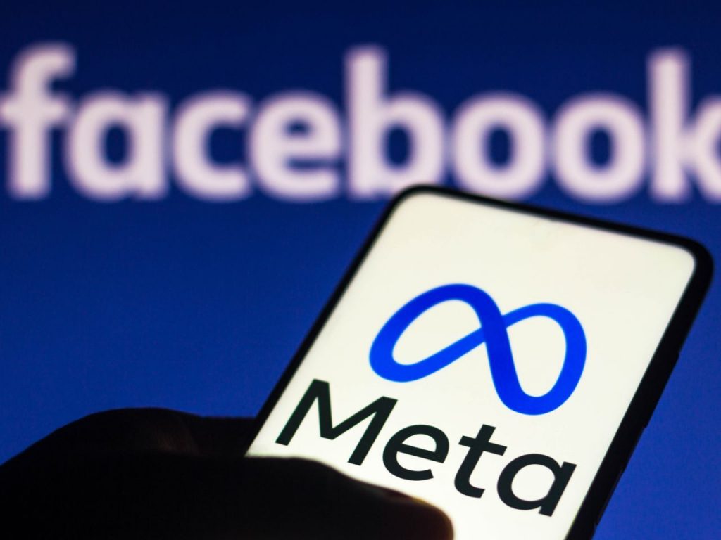 Bu Altcoin Facebook'a Geliyor: Fiyatı Patladı!