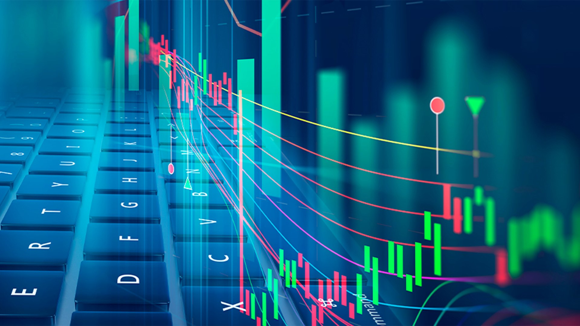 Dünyaca Ünlü Şirket, 12 Altcoin Listeleniyor!