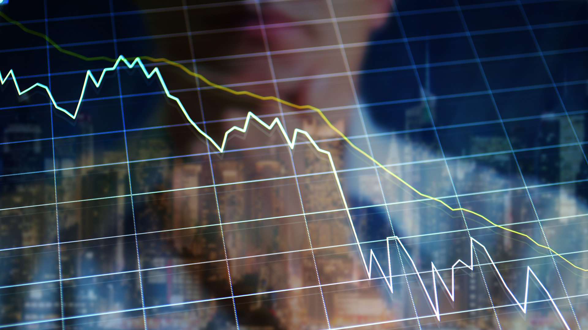 Türklerin Favori Altcoin’i Şok Etti: Ekip Gizlice Satıyor!