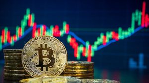 FTX Krizi Büyüyor: Bu 2 Bitcoin Borsası Kapanıyor!