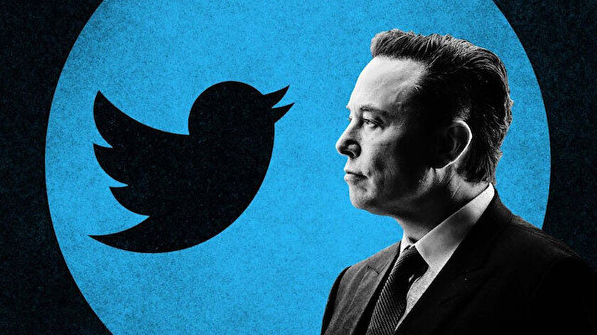 Elon Musk Açıkladı: FTX CEO'sunun Twitter'da Hissesi mi Var?
