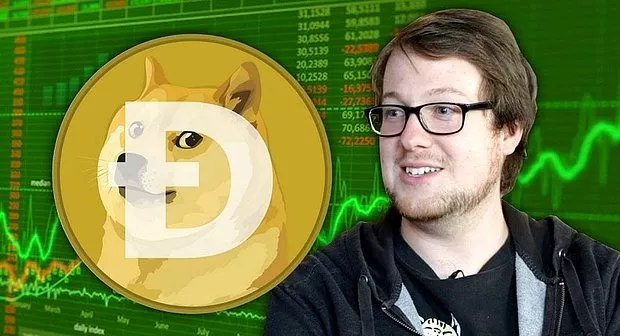 Dogecoin Kurucusundan Bitcoin İçin "Çok Konuşulacak" Tahmin!