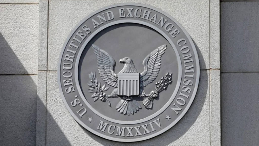 Kritik Gelişme: SEC, Bu 3 Altcoin İçin Harekete Geçti!
