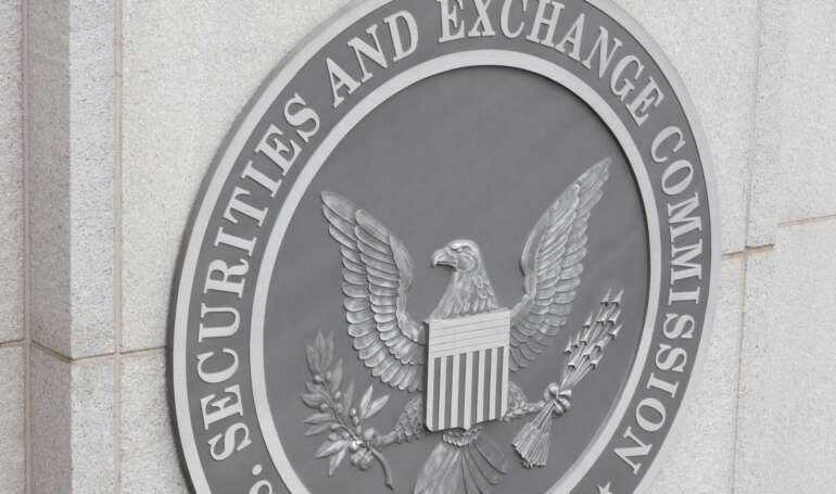 SEC Bu Altcoin İçin Mahkeme Celbi Gönderdi!