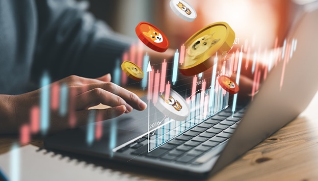 ABD’li Yatırımcılar, SHIB Değil: Bu Altcoin’e Hücum Etti!