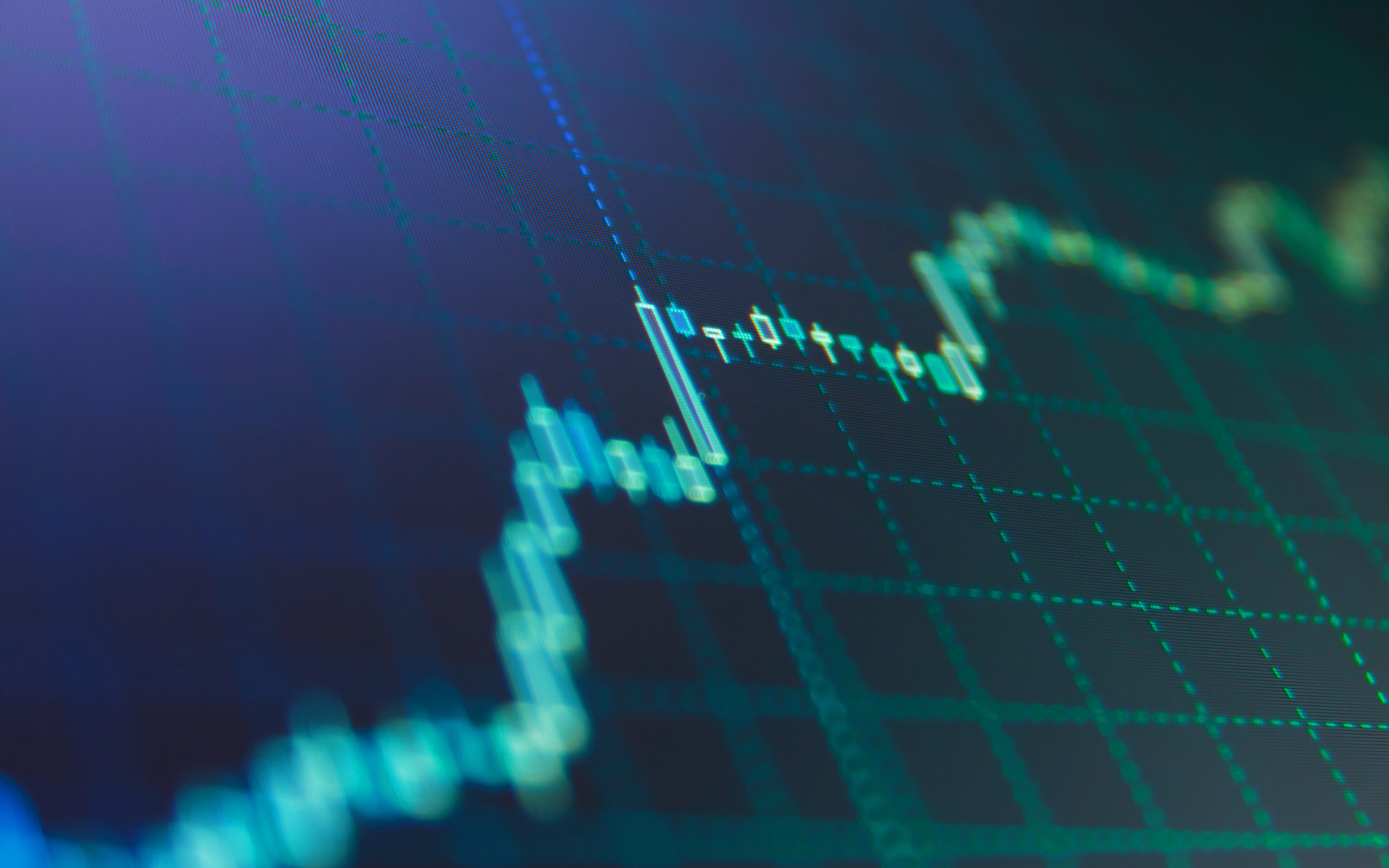 Güçlü Hareketler Beklenen 5 Altcoin Bunlar!