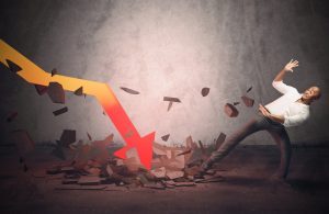 Bitcoin Düşüşlerini Öngören Analist: Bu 6 Coin Çökebilir!