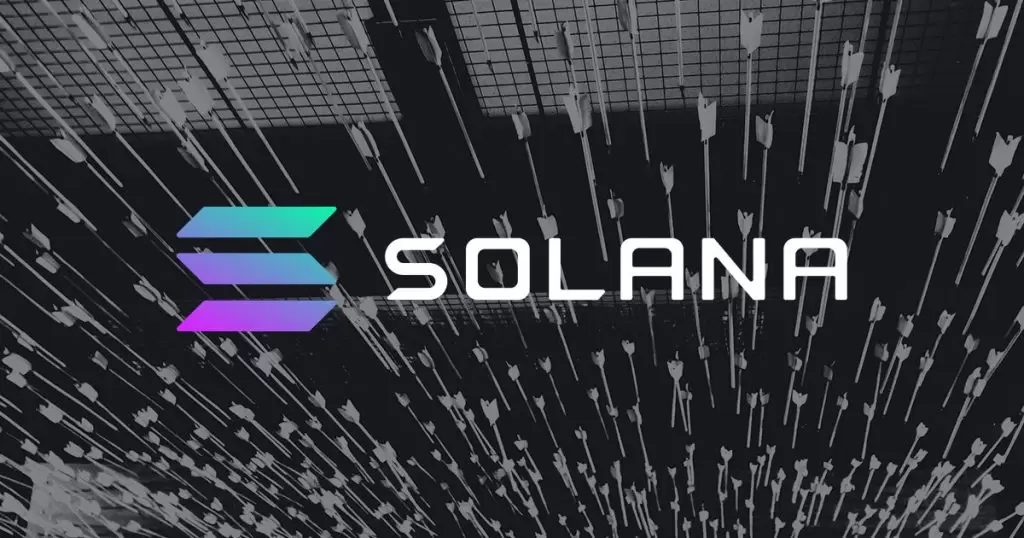 Dikkat: Kilidi Açılacak Solana (SOL)'da Çift Dip Bekleniyor!