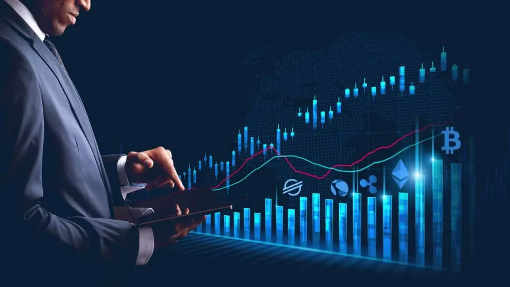 Başarılı Trader, Sepetindeki 14 Altcoin'i Açıkladı: Solana da Var!