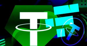 FTX-Tether Bağlantısı Tekrar Patladı: İşte İlginç Veriler!