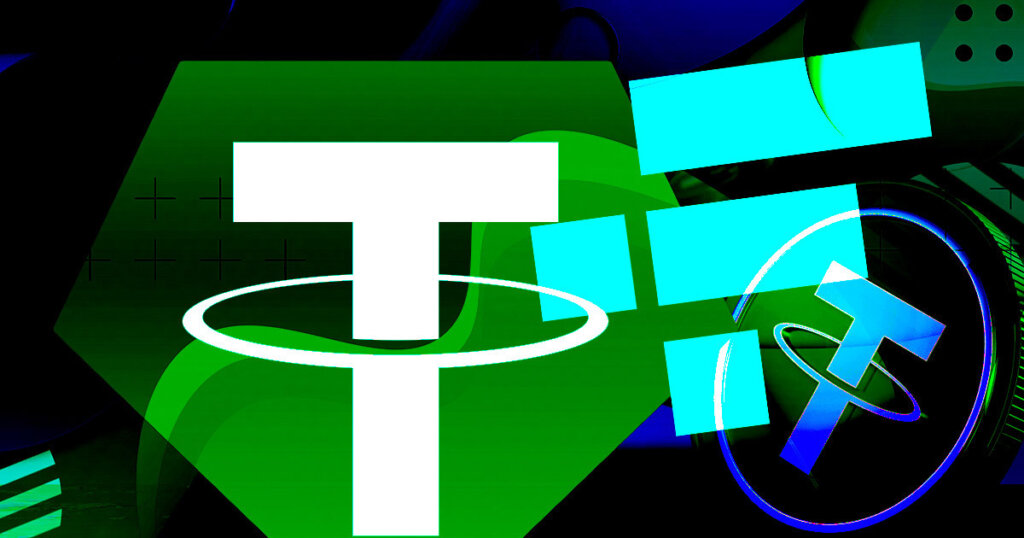 FTX-Tether Bağlantısı Tekrar Patladı: İşte İlginç Veriler!