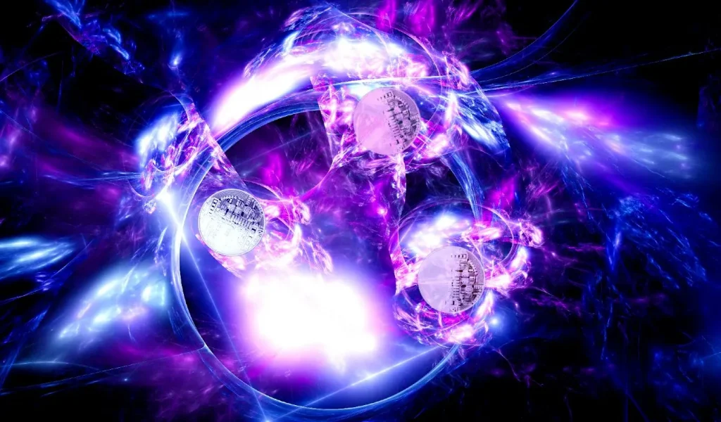 İsabetli Tahminleri Olan Analist: Bu 2 Altcoin Sert Düşebilir!