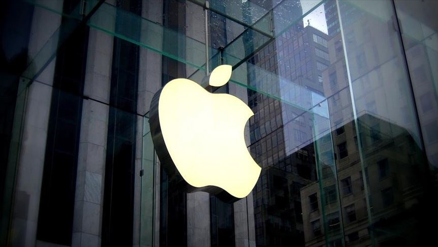 Önemli Gelişme: Apple Bu Altcoin ile Ortaklık Kurdu!