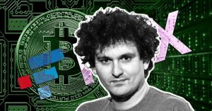 Binance FTX'ten Vazgeçiyor: ABD Soruşturma Açtı!