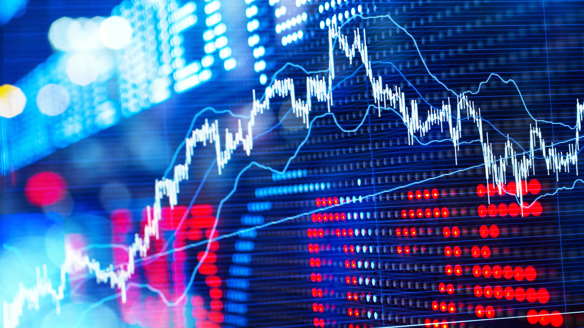 Korkulan Oldu: O Bitcoin Borsasından Can Sıkan Haber!